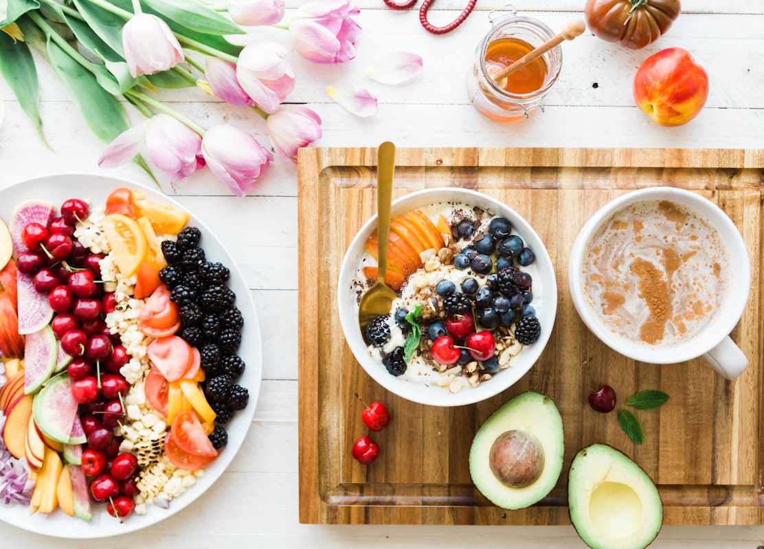 Hydration and Its Impact on Health